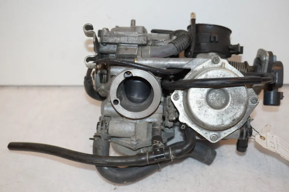 Karburator Honda
