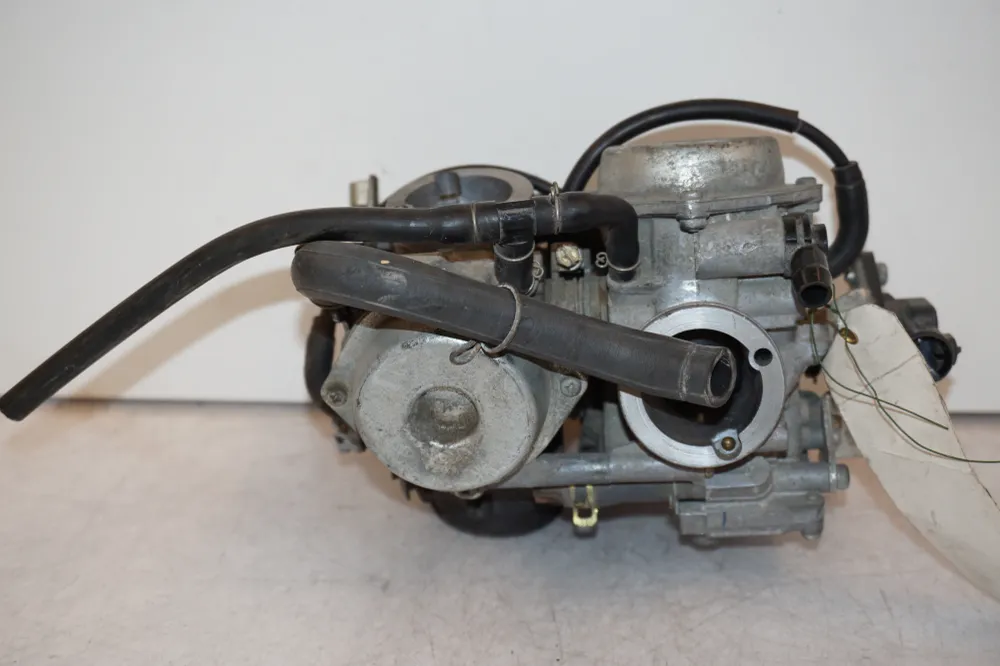 Karburator Honda