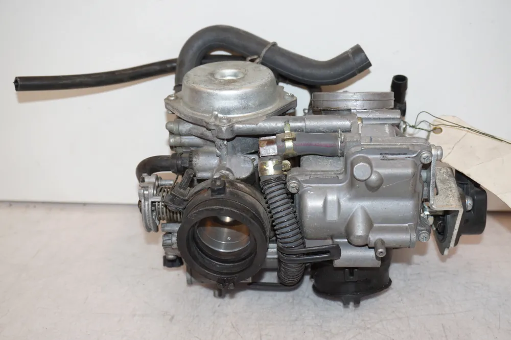Karburator Honda
