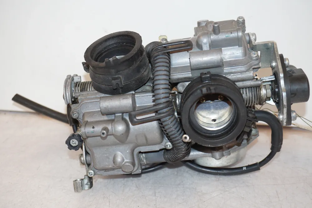 Karburator Honda