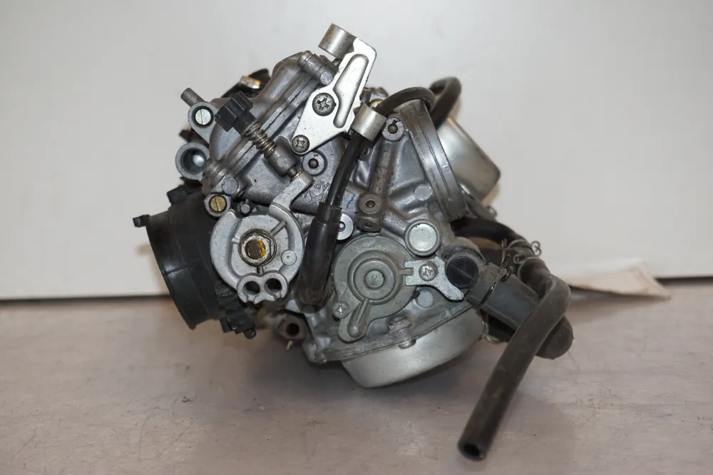 Karburator Honda