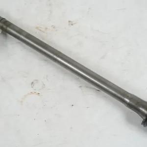 Kardanaksel Honda