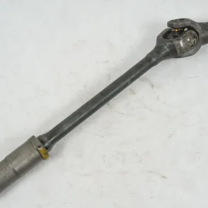 Kardanaksel Honda
