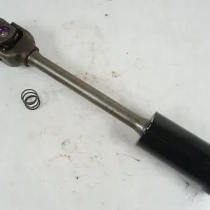 Kardanaksel Honda