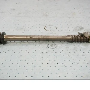 Kardanaksel Honda