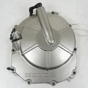 Koblingsdæksel Honda