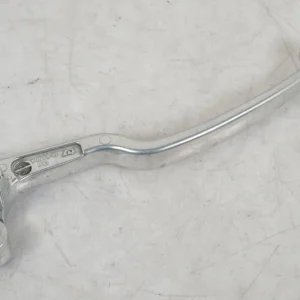 Koblingsgreb Honda