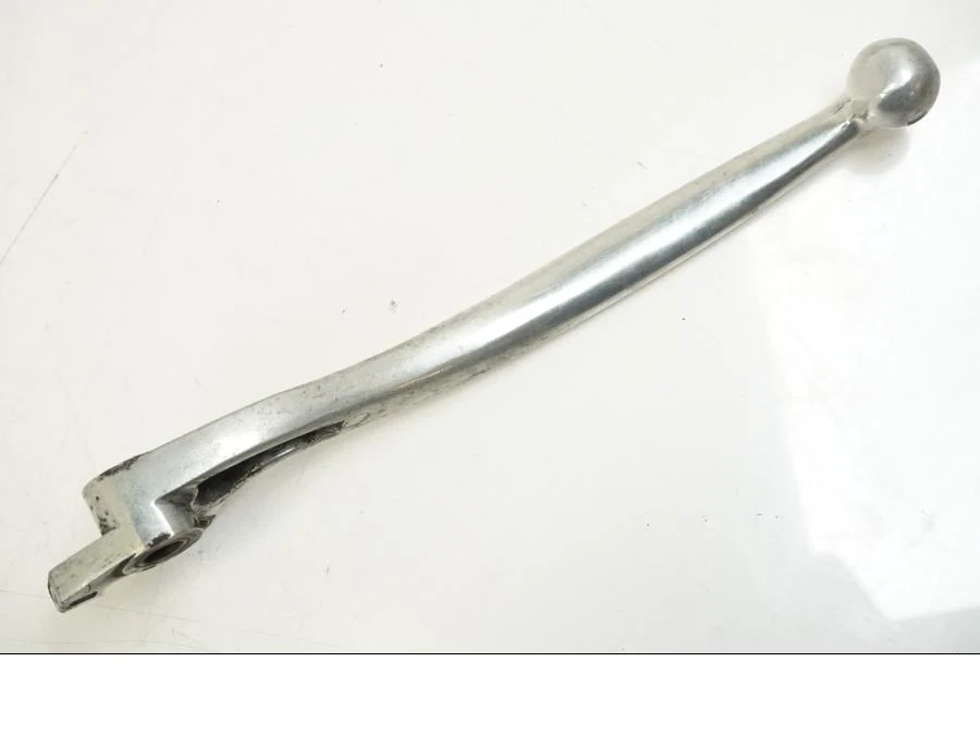 Koblingsgreb Honda