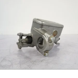Koblingshovedcylinder Honda