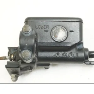 Koblingshovedcylinder Honda