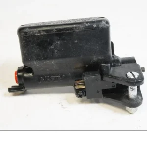 Koblingshovedcylinder Honda