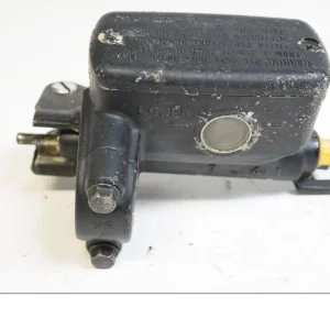 Koblingshovedcylinder Honda