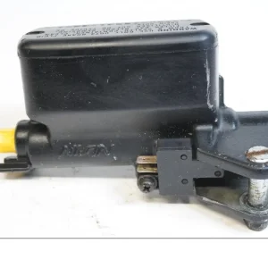 Koblingshovedcylinder Honda