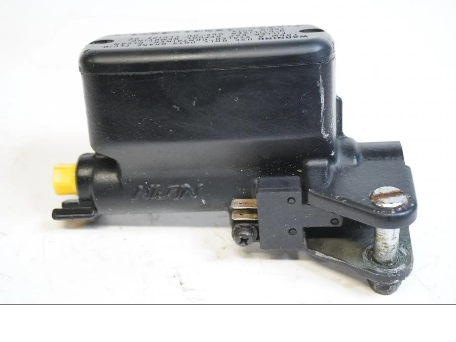 Koblingshovedcylinder Honda