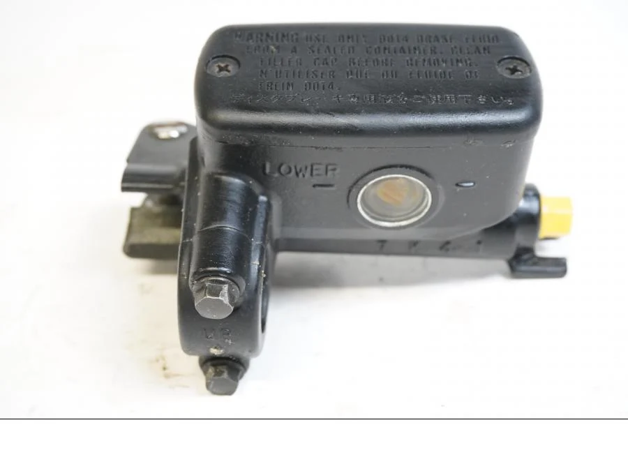Koblingshovedcylinder Honda