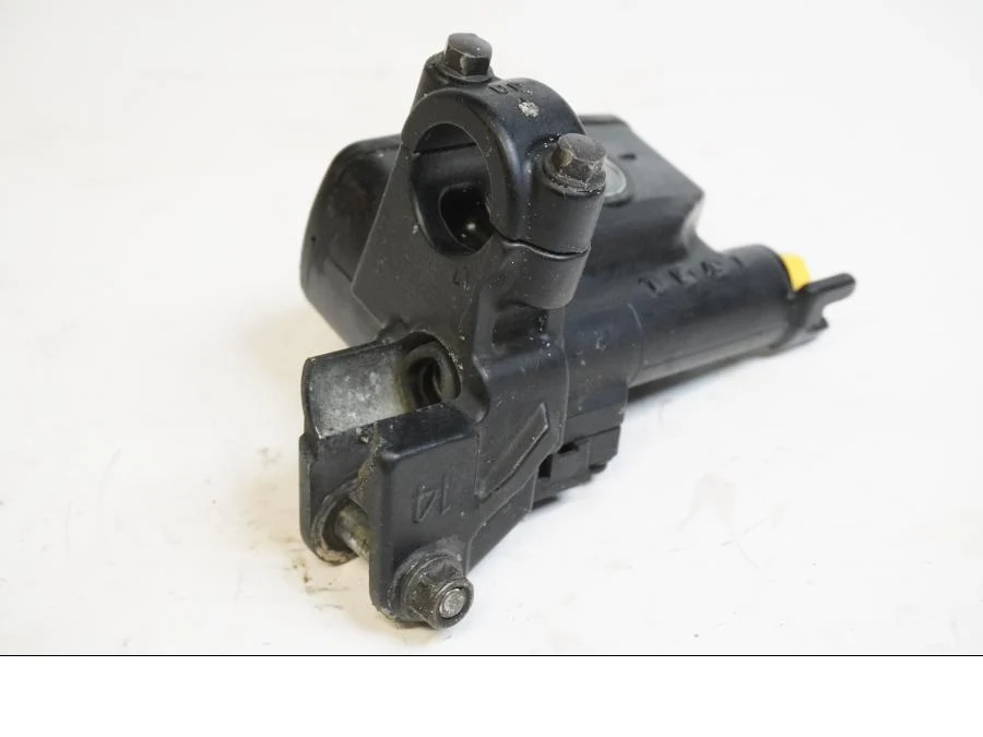 Koblingshovedcylinder Honda