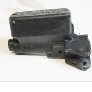 Koblingshovedcylinder Honda
