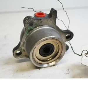 Koblingslavcylinder Honda
