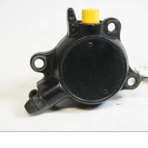 Koblingslavcylinder Honda