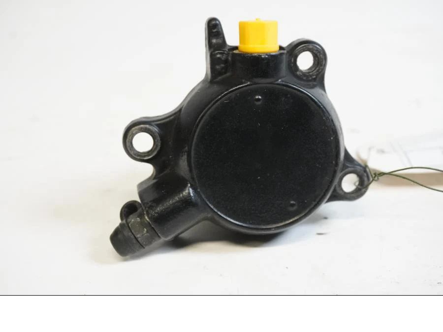 Koblingslavcylinder Honda
