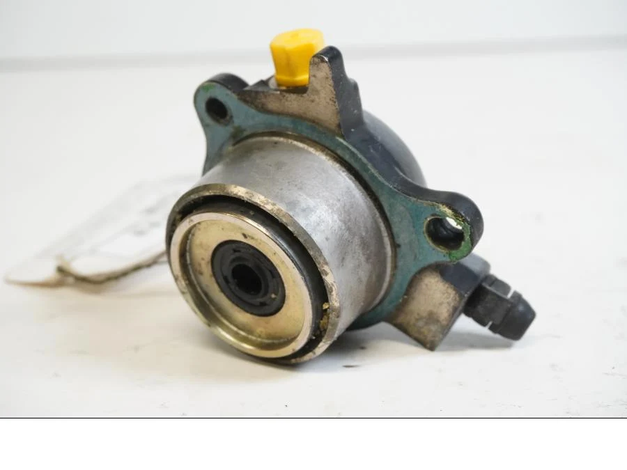 Koblingslavcylinder Honda