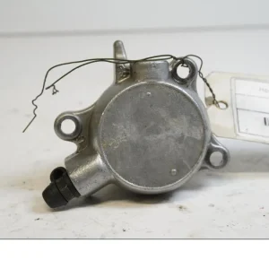 Koblingslavcylinder Honda