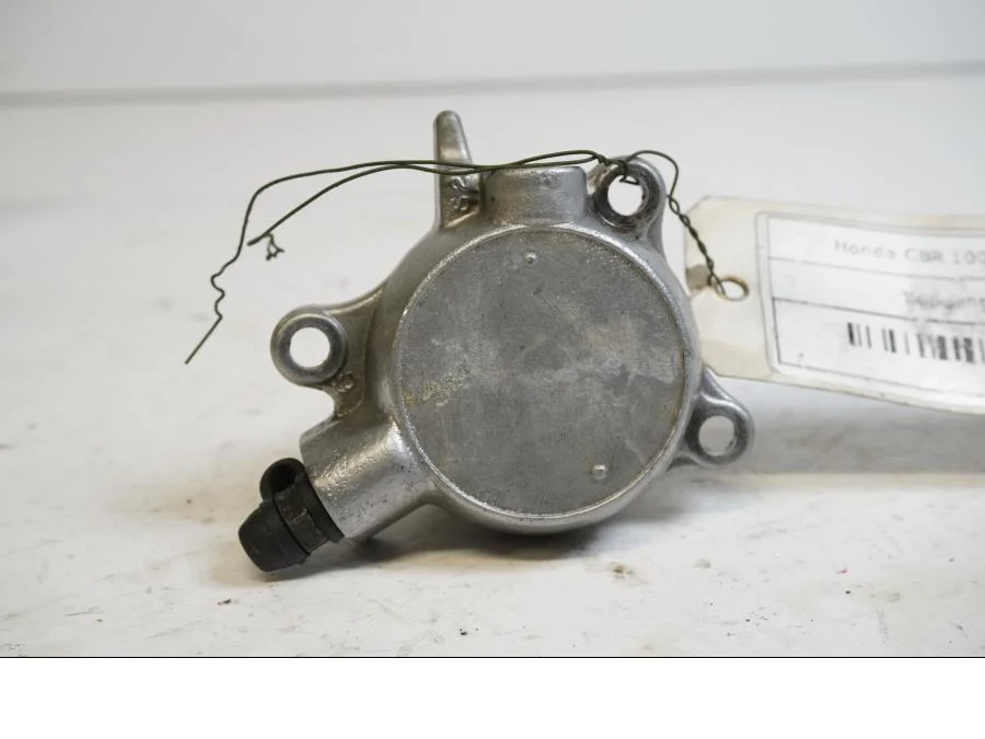 Koblingslavcylinder Honda