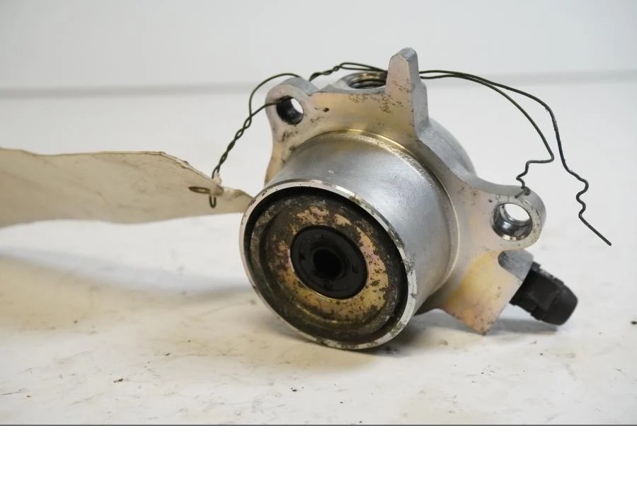 Koblingslavcylinder Honda