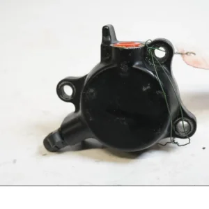 Koblingslavcylinder Honda