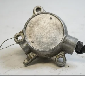 Koblingslavcylinder Honda