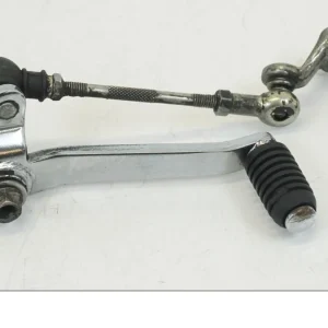 Koblingspedal Honda