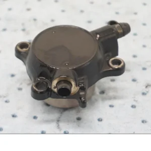 Koblingsslavecylinder Honda