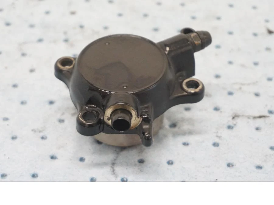 Koblingsslavecylinder Honda