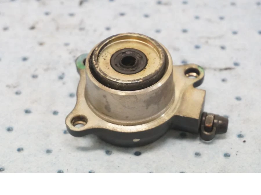 Koblingsslavecylinder Honda