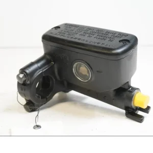Koblingsslavecylinder Honda
