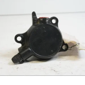 Koblingsslavecylinder Honda