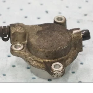 Koblingsslavecylinder Honda