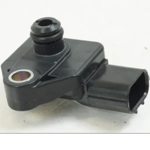 Kortsensor Honda