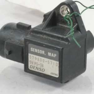 Kortsensor Honda