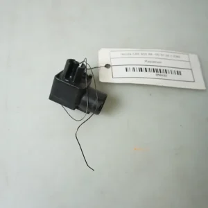 Kortsensor Honda