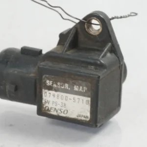 Kortsensor Honda