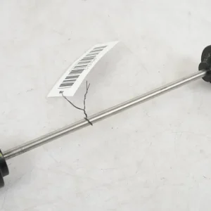 Kraschkugler Honda