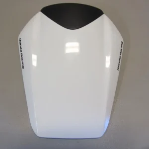 Kuts Honda