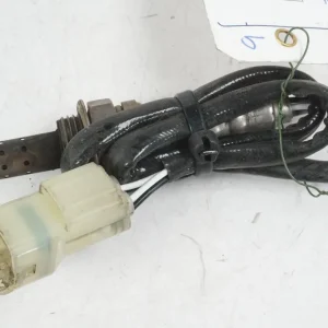 Lambdasensor Honda