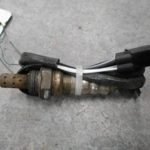 Lambdasensor Honda