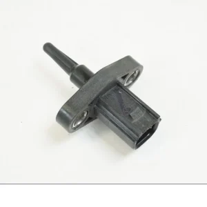 Luftburksensor Honda