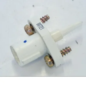 Luftburksensor Honda