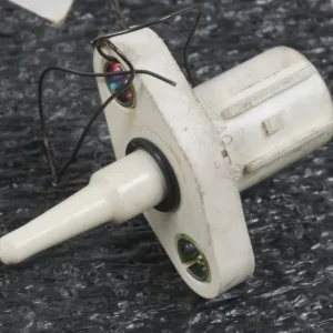 Luftburksensor Honda
