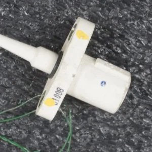 Luftburksensor Honda