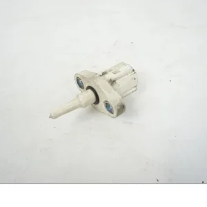 Luftburksensor Honda